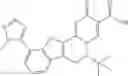 Fig. 353 - Functionalized heterocycles as antiviral agents