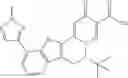 Fig. 355 - Functionalized heterocycles as antiviral agents