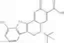 Fig. 356 - Functionalized heterocycles as antiviral agents