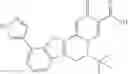 Fig. 357 - Functionalized heterocycles as antiviral agents