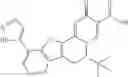 Fig. 358 - Functionalized heterocycles as antiviral agents