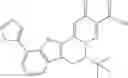 Fig. 359 - Functionalized heterocycles as antiviral agents