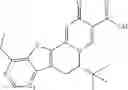 Fig. 36 - Functionalized heterocycles as antiviral agents