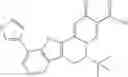 Fig. 360 - Functionalized heterocycles as antiviral agents