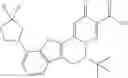 Fig. 361 - Functionalized heterocycles as antiviral agents