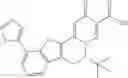 Fig. 362 - Functionalized heterocycles as antiviral agents