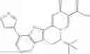 Fig. 363 - Functionalized heterocycles as antiviral agents