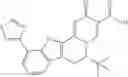 Fig. 364 - Functionalized heterocycles as antiviral agents
