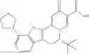 Fig. 365 - Functionalized heterocycles as antiviral agents