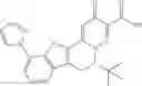 Fig. 367 - Functionalized heterocycles as antiviral agents