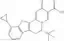 Fig. 368 - Functionalized heterocycles as antiviral agents