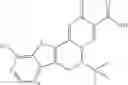 Fig. 37 - Functionalized heterocycles as antiviral agents