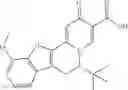 Fig. 370 - Functionalized heterocycles as antiviral agents