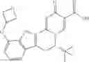Fig. 371 - Functionalized heterocycles as antiviral agents