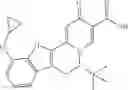 Fig. 372 - Functionalized heterocycles as antiviral agents