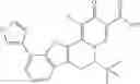 Fig. 373 - Functionalized heterocycles as antiviral agents
