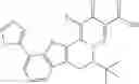 Fig. 374 - Functionalized heterocycles as antiviral agents
