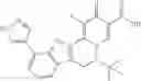 Fig. 375 - Functionalized heterocycles as antiviral agents