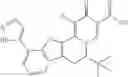 Fig. 376 - Functionalized heterocycles as antiviral agents