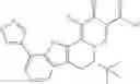 Fig. 377 - Functionalized heterocycles as antiviral agents