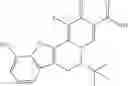 Fig. 378 - Functionalized heterocycles as antiviral agents