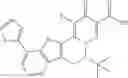 Fig. 379 - Functionalized heterocycles as antiviral agents