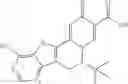Fig. 38 - Functionalized heterocycles as antiviral agents