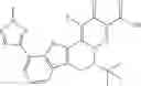 Fig. 381 - Functionalized heterocycles as antiviral agents