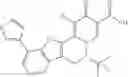 Fig. 382 - Functionalized heterocycles as antiviral agents