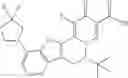 Fig. 385 - Functionalized heterocycles as antiviral agents