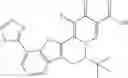 Fig. 386 - Functionalized heterocycles as antiviral agents