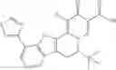 Fig. 387 - Functionalized heterocycles as antiviral agents