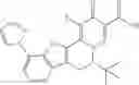 Fig. 388 - Functionalized heterocycles as antiviral agents