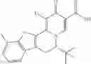 Fig. 389 - Functionalized heterocycles as antiviral agents