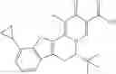 Fig. 390 - Functionalized heterocycles as antiviral agents