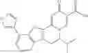 Fig. 391 - Functionalized heterocycles as antiviral agents