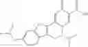 Fig. 393 - Functionalized heterocycles as antiviral agents