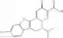 Fig. 394 - Functionalized heterocycles as antiviral agents