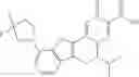 Fig. 396 - Functionalized heterocycles as antiviral agents