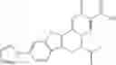 Fig. 397 - Functionalized heterocycles as antiviral agents