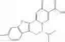 Fig. 398 - Functionalized heterocycles as antiviral agents