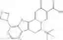 Fig. 40 - Functionalized heterocycles as antiviral agents