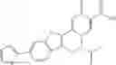 Fig. 400 - Functionalized heterocycles as antiviral agents
