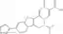 Fig. 401 - Functionalized heterocycles as antiviral agents