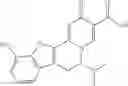 Fig. 403 - Functionalized heterocycles as antiviral agents