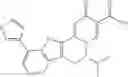Fig. 405 - Functionalized heterocycles as antiviral agents