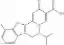Fig. 407 - Functionalized heterocycles as antiviral agents