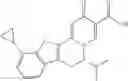 Fig. 408 - Functionalized heterocycles as antiviral agents