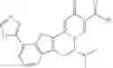 Fig. 409 - Functionalized heterocycles as antiviral agents