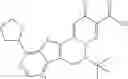 Fig. 41 - Functionalized heterocycles as antiviral agents